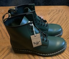 Doc martens 1460 for sale  New Kensington
