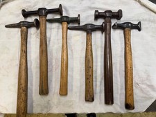 Vintage lot auto for sale  Cudahy