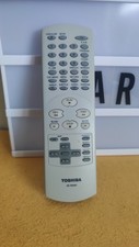 Toshiba r0090 dvd d'occasion  Colmar