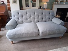 5 seater sofa for sale 5 seater sofa for sale ELLESMERE PORT