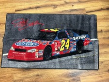 Vintage nascar jeff for sale Vintage nascar jeff for sale  Claypool
