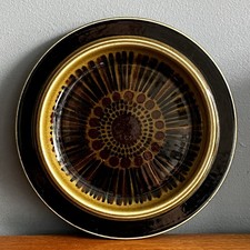 Vintage arabia kosmos for sale  LEEDS