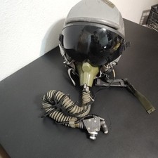 Gentex flight helmet for sale  Kalispell