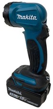 Makita 18v lxt for sale  Ontario