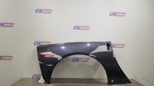 Chevy corvette coupe for sale  Richland