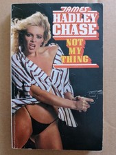 Not thing roman d'occasion Not thing roman d'occasion  Orleans-