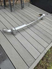 austin a40 bumper for sale austin a40 bumper for sale SOUTHAMPTON
