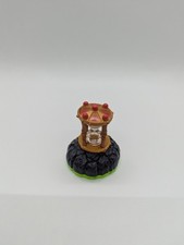 Activision skylanders spyro for sale  Macedonia