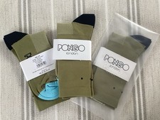 Pairs quality pongo for sale  SHEFFIELD