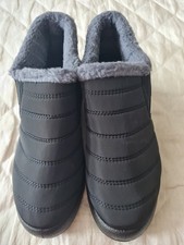 Womans nwt black for sale  ONGAR