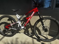 2024 intense primer for sale  Encinitas