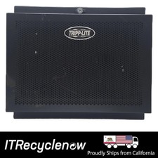 Tripp lite industrial for sale  Merced
