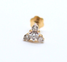 Baby minimalist tiny for sale  Iselin
