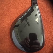 Nice titleist 915f for sale  Las Cruces