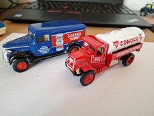 Matchbox ldtimer modelle gebraucht kaufen Matchbox ldtimer modelle gebraucht kaufen  Hage