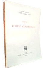 Lumia corso diritto usato  Italia