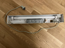 hangeschrank metall gebraucht kaufen hangeschrank metall gebraucht kaufen Wuppertal