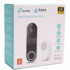 Kasa smart wifi for sale  Rockville