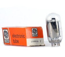 21hb5a cge nos usato  Milano