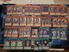 Base deck profezia usato  Trinita