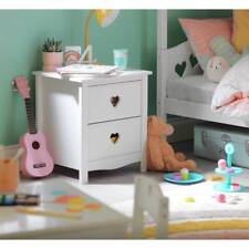 Home kids mia for sale  UK