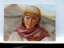 Samantha carter stargate d'occasion  Thouars