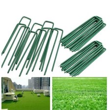 Pins green artificial for sale  TILBURY