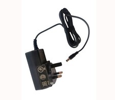 12v sandstrom shdfsat12 for sale  WATERLOOVILLE
