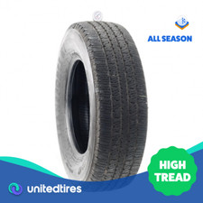 Used 245 75r17 for sale  Chicago
