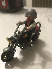 Playmobil 3831 vintage d'occasion  La Tremblade