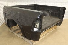 truck boxes pickup for sale truck boxes pickup for sale Marshallville