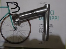 Nos 3ttt pro usato  Palestrina