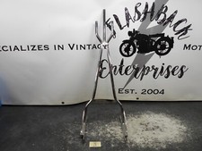 Vintage harley chopper d'occasion  Expédié en Belgium