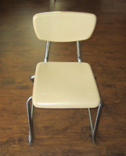 Virco mid century for sale  Denton