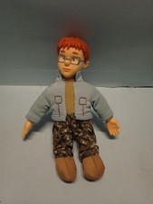 Fireman sam pompiere usato Fireman sam pompiere usato  Rimini