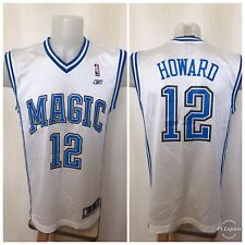 Orlando magic dwight d'occasion  Expédié en Belgium