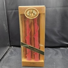 Beeswax designs spiral for sale  Roebuck