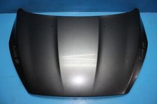 Motorhaube haube farbcode gebraucht kaufen  Leipzig