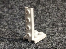 Lego 2422 signal gebraucht kaufen  Hamburg