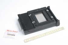 Polaroid double spezial gebraucht kaufen  Fürth