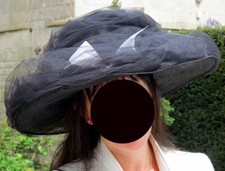 stephen jones hat for sale stephen jones hat for sale MARLBOROUGH