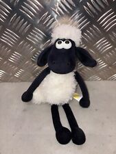 Aurora shaun sheep for sale  HINCKLEY