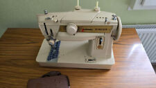 Singer nähmaschine 411 gebraucht kaufen  Wiehl