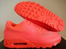 Nike air max for sale  USA