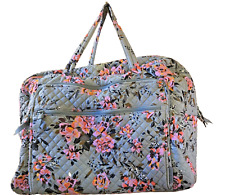 Vera bradley rare for sale  Milwaukee