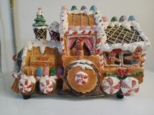 Vintage cracker barrel for sale  Watertown