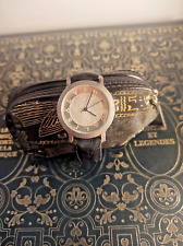 Orologio salvador dalì usato  Roma