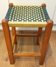 Vintage mid century for sale  NOTTINGHAM