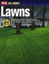 Lawns ortho good for sale  Tontitown