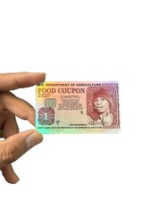 Tyrone biggums credit for sale  New Hyde Park